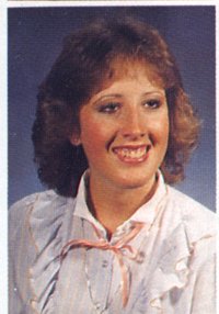 DEANNA PENDLETON